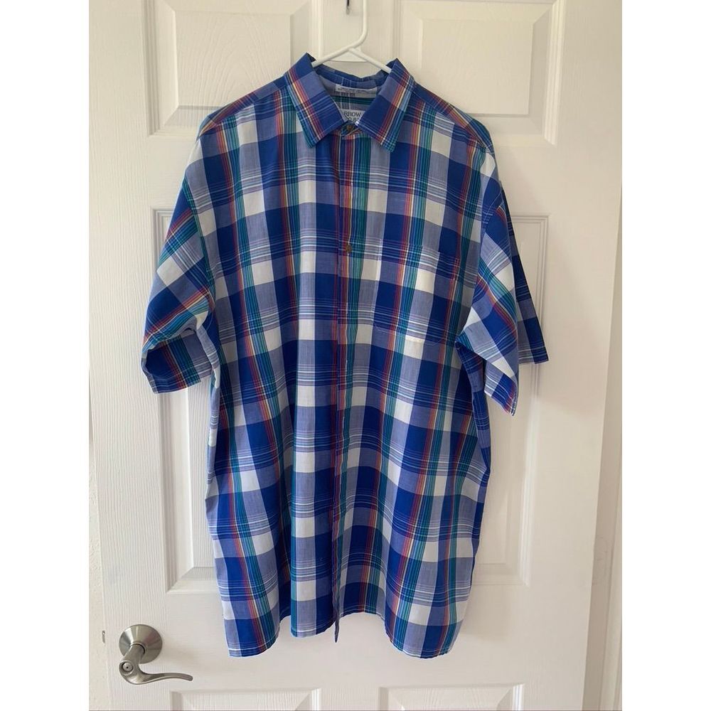 Arrow Sport shirt